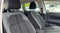 Volkswagen Polo 1.0 TSI Style 5dr Petrol Hatchback